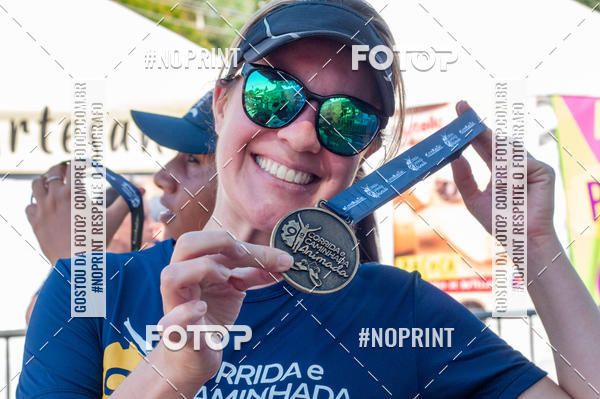 Buy your photos of the event9 Corrida e Caminhada Animada Hospitalhaos on Fotop