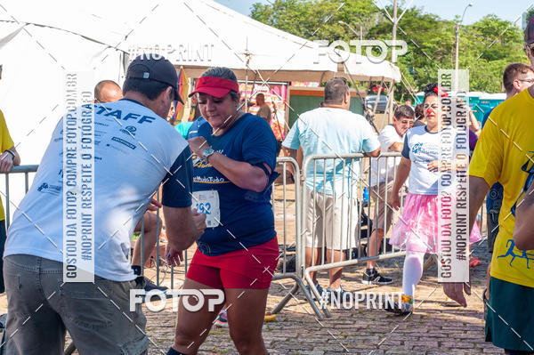 Buy your photos of the event9 Corrida e Caminhada Animada Hospitalhaos on Fotop