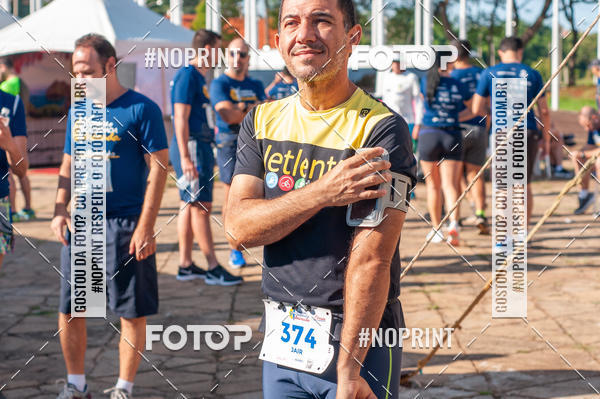 Buy your photos of the event9 Corrida e Caminhada Animada Hospitalhaos on Fotop