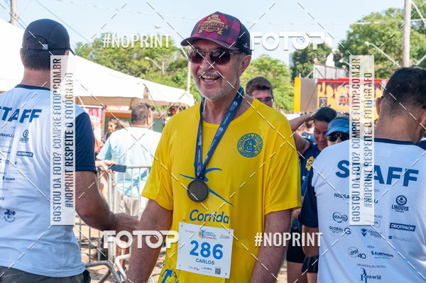 Buy your photos of the event9 Corrida e Caminhada Animada Hospitalhaos on Fotop