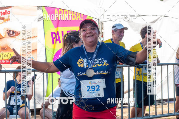 Buy your photos of the event9 Corrida e Caminhada Animada Hospitalhaos on Fotop