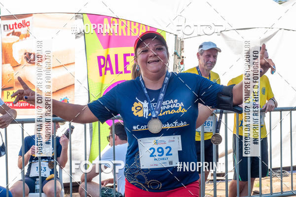 Buy your photos of the event9 Corrida e Caminhada Animada Hospitalhaos on Fotop