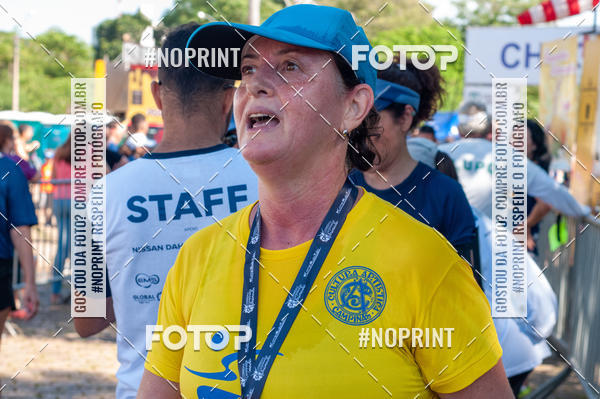 Buy your photos of the event9 Corrida e Caminhada Animada Hospitalhaos on Fotop