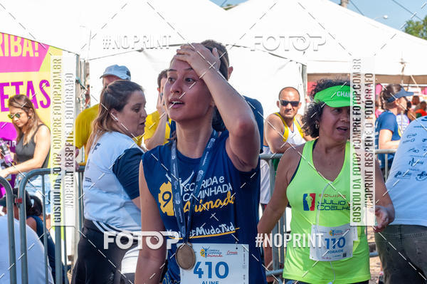 Buy your photos of the event9 Corrida e Caminhada Animada Hospitalhaos on Fotop