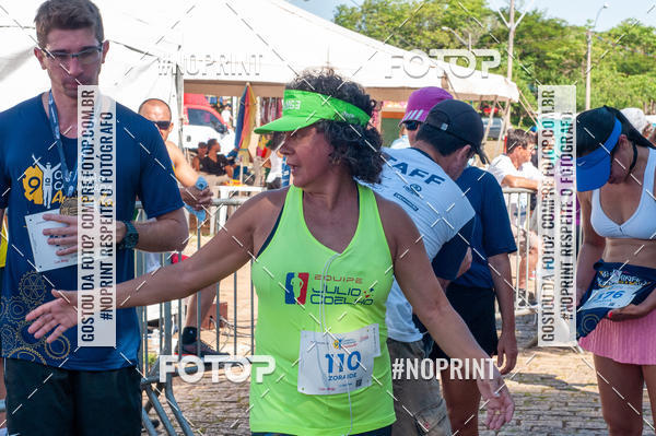 Buy your photos of the event9 Corrida e Caminhada Animada Hospitalhaos on Fotop