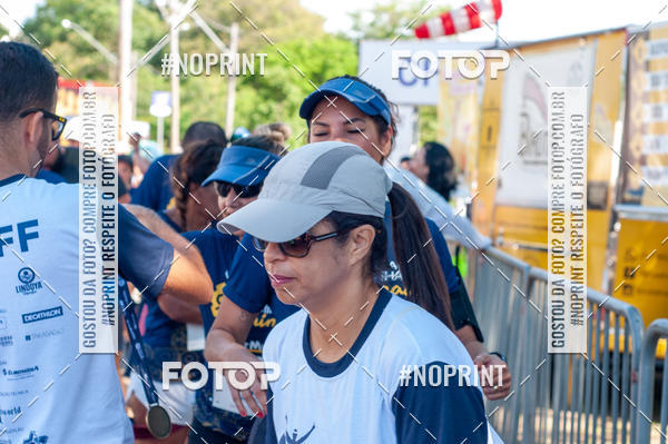 Buy your photos of the event9 Corrida e Caminhada Animada Hospitalhaos on Fotop