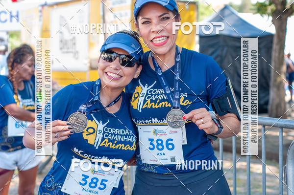 Buy your photos of the event9 Corrida e Caminhada Animada Hospitalhaos on Fotop