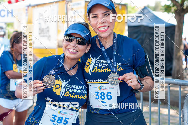 Buy your photos of the event9 Corrida e Caminhada Animada Hospitalhaos on Fotop