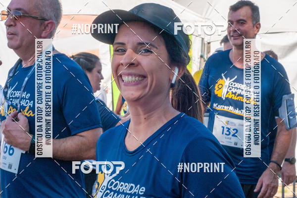 Buy your photos of the event9 Corrida e Caminhada Animada Hospitalhaos on Fotop
