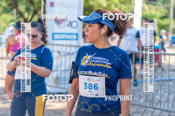 Buy your photos of the event9 Corrida e Caminhada Animada Hospitalhaos on Fotop