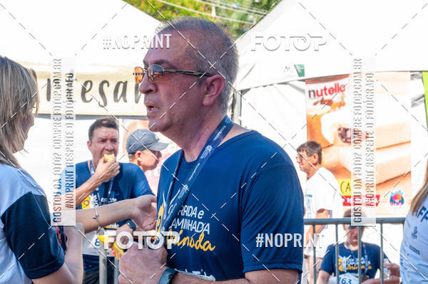 Buy your photos of the event9 Corrida e Caminhada Animada Hospitalhaos on Fotop