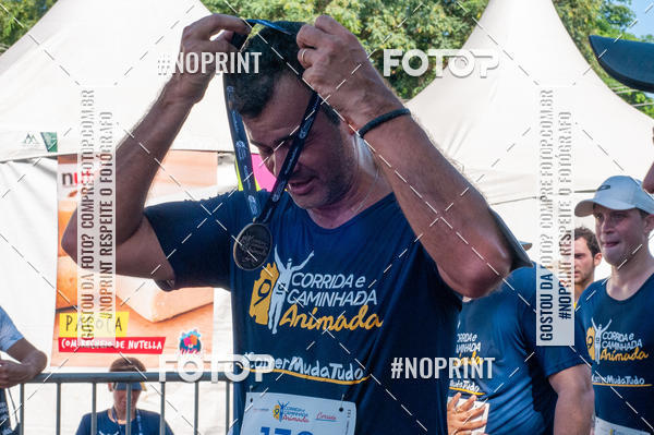 Buy your photos of the event9 Corrida e Caminhada Animada Hospitalhaos on Fotop