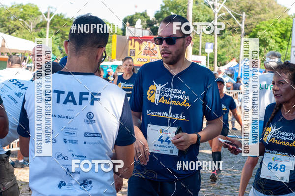 Buy your photos of the event9 Corrida e Caminhada Animada Hospitalhaos on Fotop