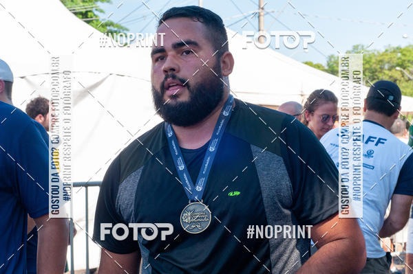 Buy your photos of the event9 Corrida e Caminhada Animada Hospitalhaos on Fotop