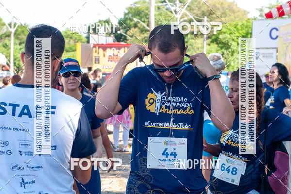 Buy your photos of the event9 Corrida e Caminhada Animada Hospitalhaos on Fotop