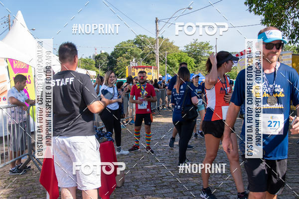 Buy your photos of the event9 Corrida e Caminhada Animada Hospitalhaos on Fotop