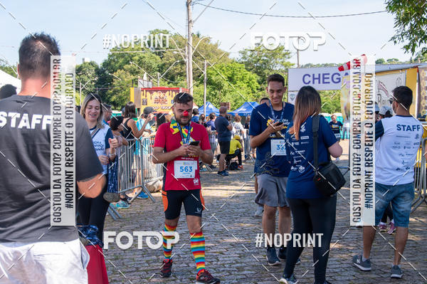 Buy your photos of the event9 Corrida e Caminhada Animada Hospitalhaos on Fotop
