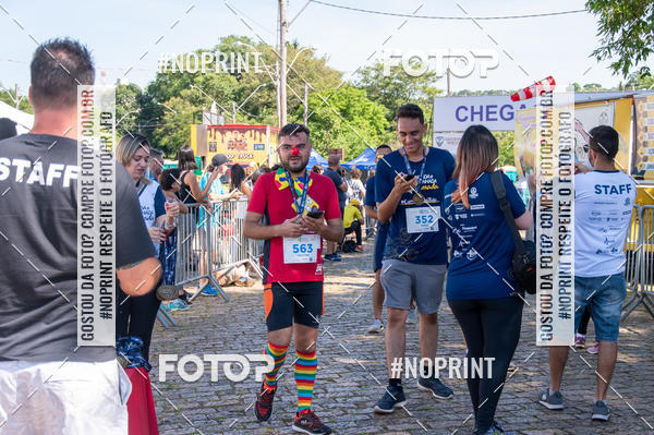 Buy your photos of the event9 Corrida e Caminhada Animada Hospitalhaos on Fotop