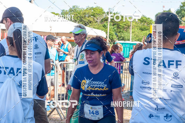 Buy your photos of the event9 Corrida e Caminhada Animada Hospitalhaos on Fotop