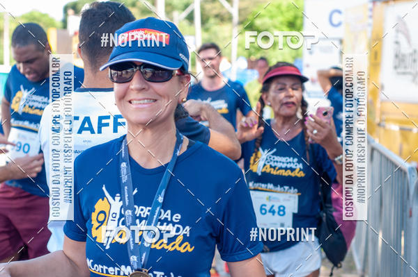 Buy your photos of the event9 Corrida e Caminhada Animada Hospitalhaos on Fotop