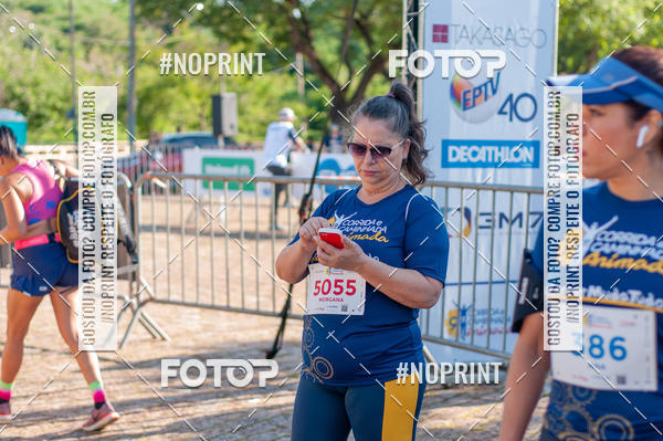 Buy your photos of the event9 Corrida e Caminhada Animada Hospitalhaos on Fotop