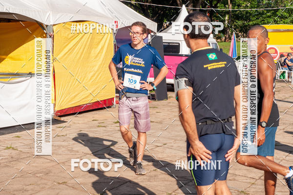 Buy your photos of the event9 Corrida e Caminhada Animada Hospitalhaos on Fotop