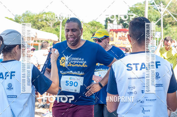 Buy your photos of the event9 Corrida e Caminhada Animada Hospitalhaos on Fotop