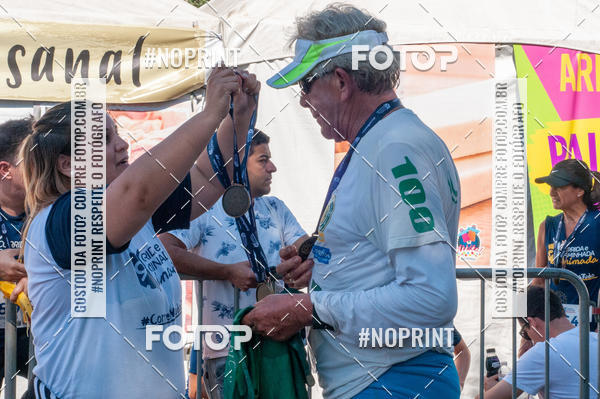 Buy your photos of the event9 Corrida e Caminhada Animada Hospitalhaos on Fotop