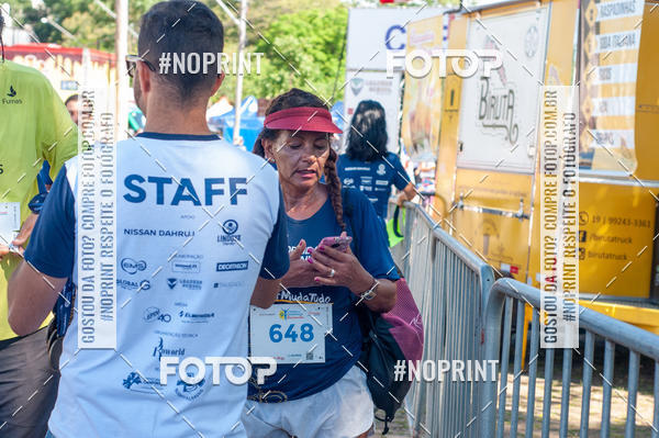 Buy your photos of the event9 Corrida e Caminhada Animada Hospitalhaos on Fotop