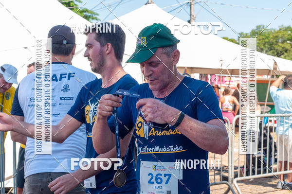 Buy your photos of the event9 Corrida e Caminhada Animada Hospitalhaos on Fotop