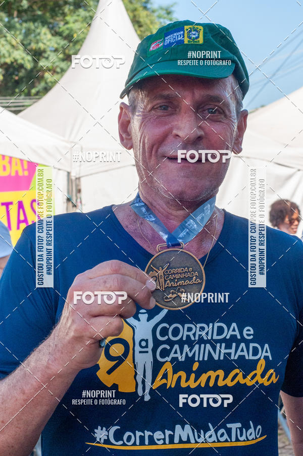 Buy your photos of the event9 Corrida e Caminhada Animada Hospitalhaos on Fotop