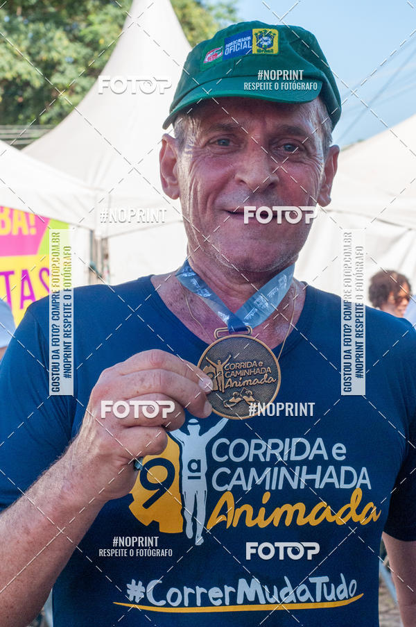 Buy your photos of the event9 Corrida e Caminhada Animada Hospitalhaos on Fotop