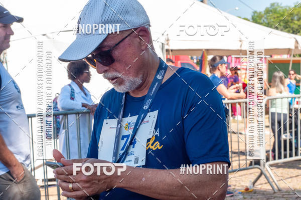 Buy your photos of the event9 Corrida e Caminhada Animada Hospitalhaos on Fotop