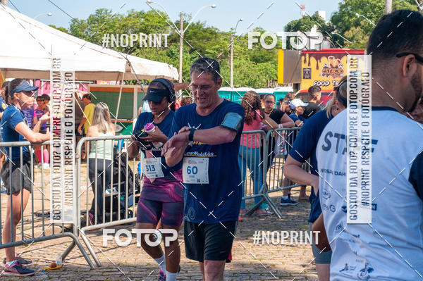Buy your photos of the event9 Corrida e Caminhada Animada Hospitalhaos on Fotop