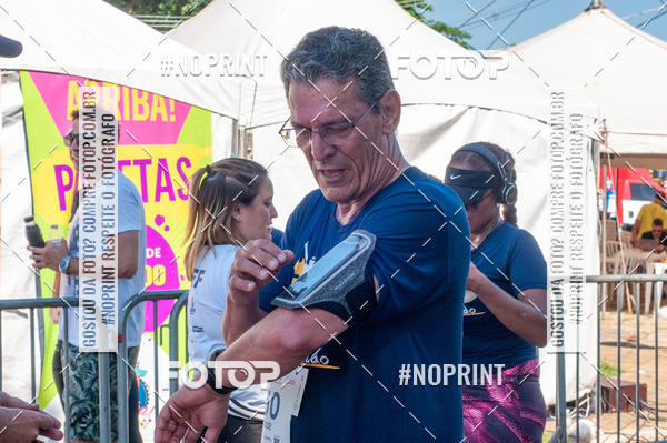 Buy your photos of the event9 Corrida e Caminhada Animada Hospitalhaos on Fotop