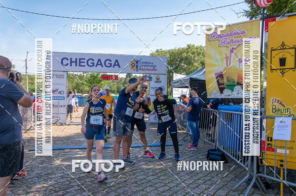 Buy your photos of the event9 Corrida e Caminhada Animada Hospitalhaos on Fotop