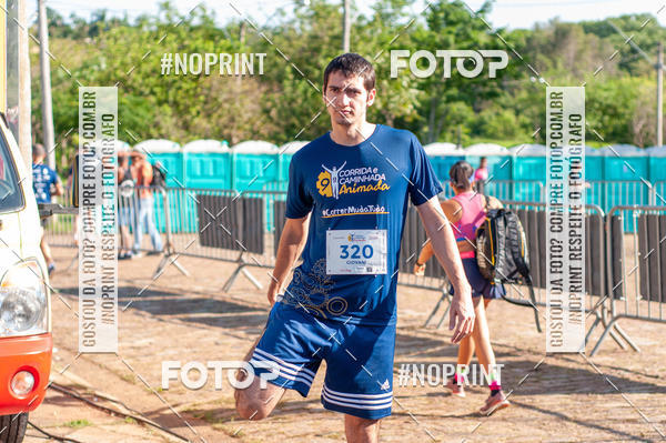Buy your photos of the event9 Corrida e Caminhada Animada Hospitalhaos on Fotop