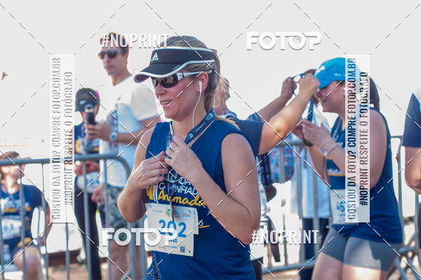 Buy your photos of the event9 Corrida e Caminhada Animada Hospitalhaos on Fotop