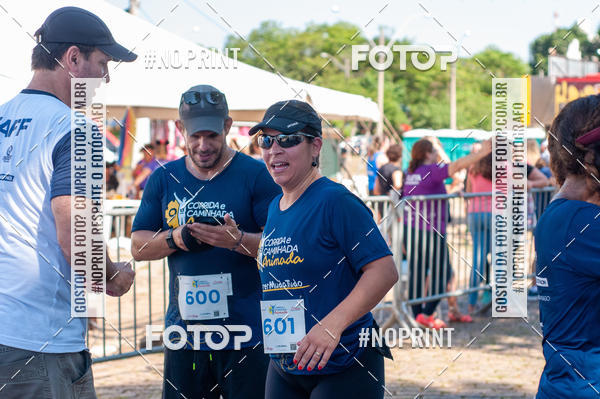 Buy your photos of the event9 Corrida e Caminhada Animada Hospitalhaos on Fotop