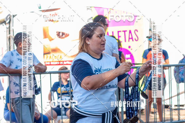 Buy your photos of the event9 Corrida e Caminhada Animada Hospitalhaos on Fotop