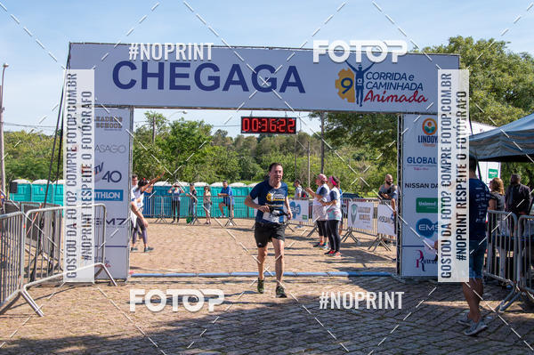 Buy your photos of the event9 Corrida e Caminhada Animada Hospitalhaos on Fotop