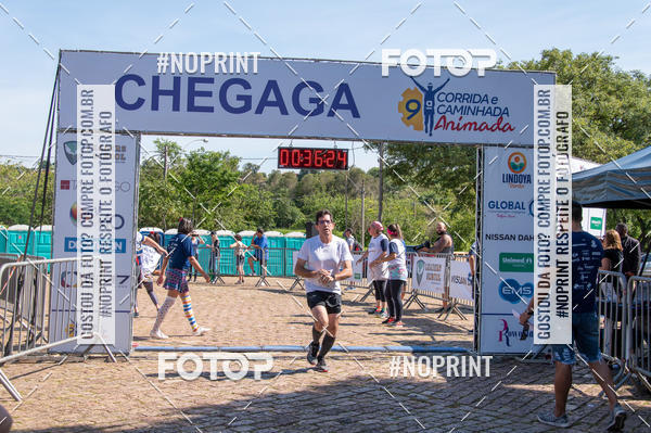 Buy your photos of the event9 Corrida e Caminhada Animada Hospitalhaos on Fotop