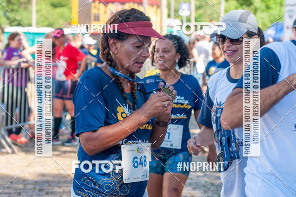Buy your photos of the event9 Corrida e Caminhada Animada Hospitalhaos on Fotop
