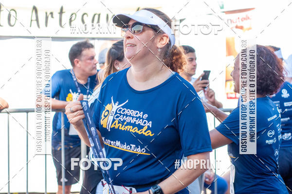 Buy your photos of the event9 Corrida e Caminhada Animada Hospitalhaos on Fotop
