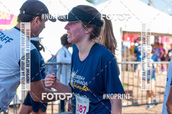 Buy your photos of the event9 Corrida e Caminhada Animada Hospitalhaos on Fotop