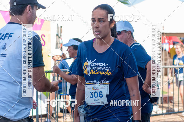 Buy your photos of the event9 Corrida e Caminhada Animada Hospitalhaos on Fotop