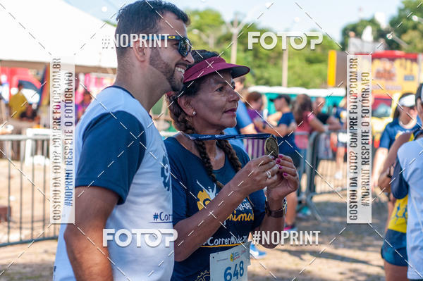 Buy your photos of the event9 Corrida e Caminhada Animada Hospitalhaos on Fotop