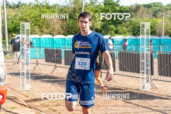 Buy your photos of the event9 Corrida e Caminhada Animada Hospitalhaos on Fotop