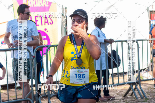 Buy your photos of the event9 Corrida e Caminhada Animada Hospitalhaos on Fotop
