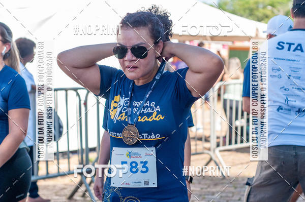 Buy your photos of the event9 Corrida e Caminhada Animada Hospitalhaos on Fotop
